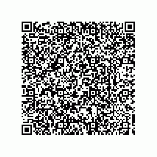 vCard 78637197232