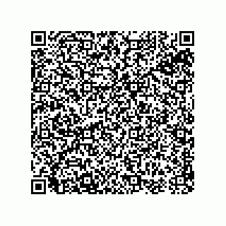 vCard 78637197233