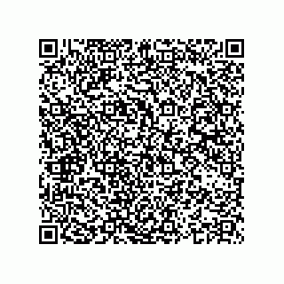 vCard 78637197236