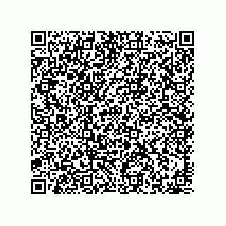 vCard 78637197239