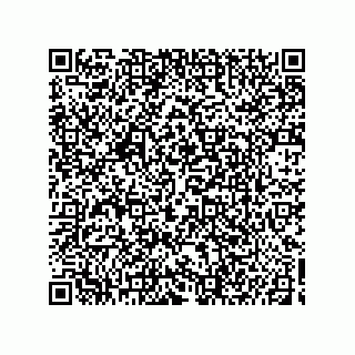 vCard 78637197240