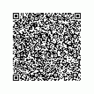 vCard 78637197245