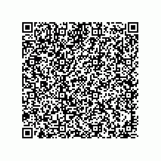 vCard 78637197246