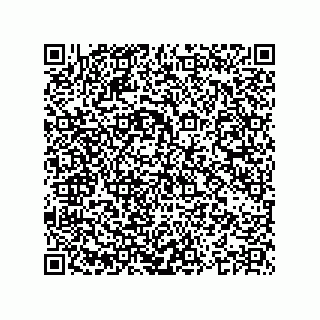vCard 78637197255