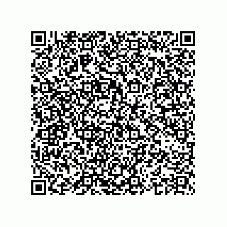 vCard 78637197258