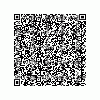 vCard 78637197260