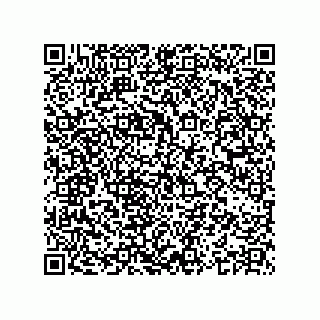 vCard 78637197261