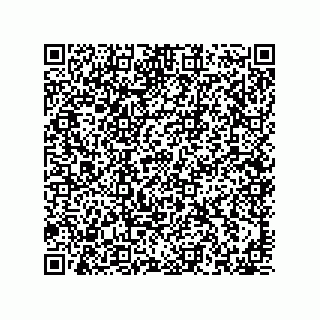 vCard 78637197264