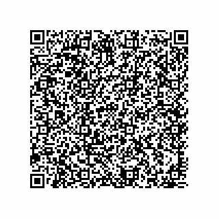 vCard 78637197266