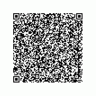 vCard 78637197271