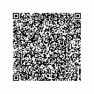 vCard 78637197273