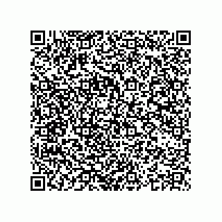 vCard 78637197277