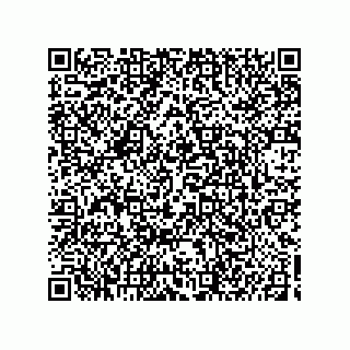 vCard 78637197281