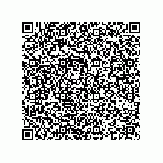 vCard 78637197282
