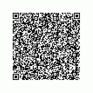 vCard 78637197288