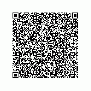 vCard 78637197289