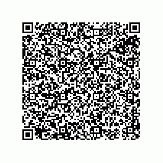 vCard 78637197290