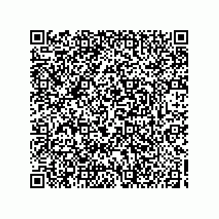 vCard 78637197293