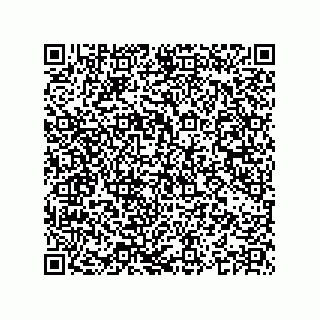 vCard 78637197294