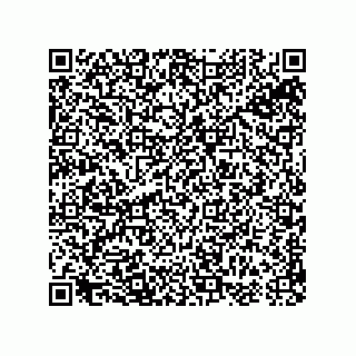 vCard 78637197296