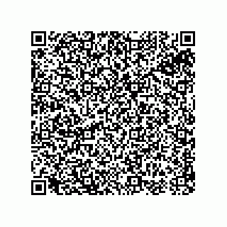 vCard 78637197301