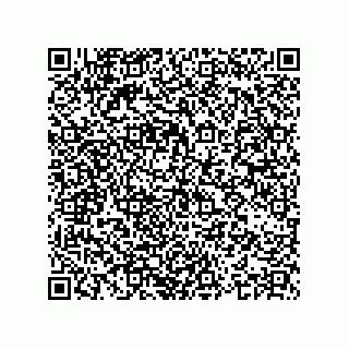 vCard 78637197302