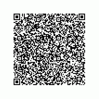 vCard 78637197303