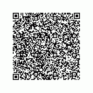 vCard 78637197305