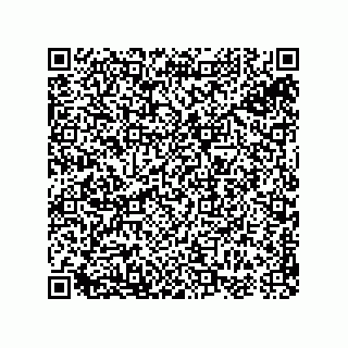vCard 78637197309