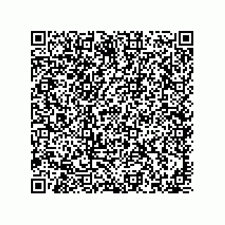 vCard 78637197310