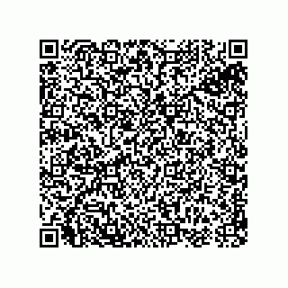 vCard 78637197311