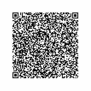 vCard 78637197312