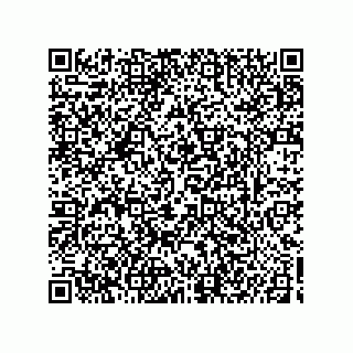 vCard 78637197315