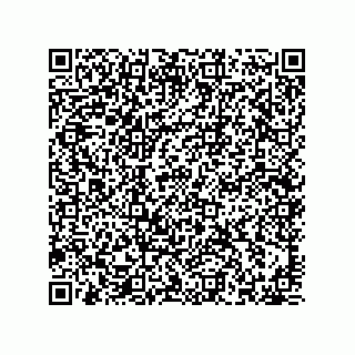 vCard 78637197320