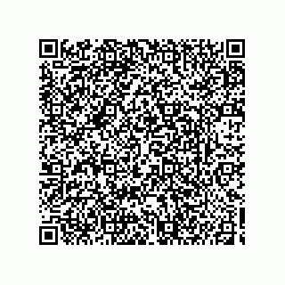 vCard 78637197321