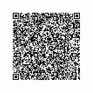 vCard 78637197322