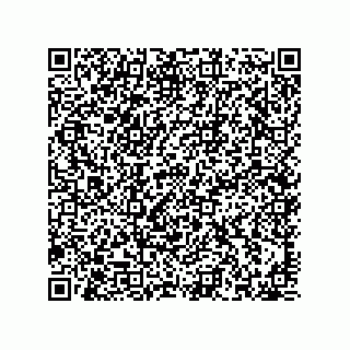 vCard 78637197324