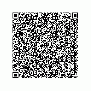 vCard 78637197325