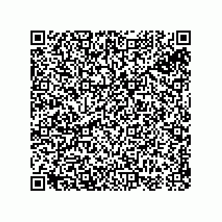 vCard 78637197326