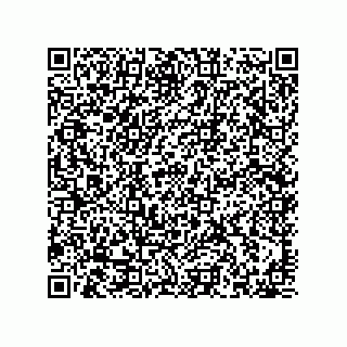 vCard 78637197328