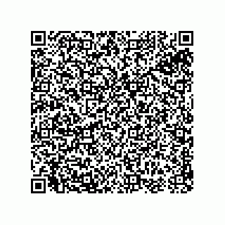 vCard 78637197329