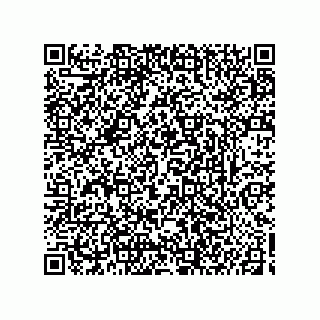 vCard 78637197332