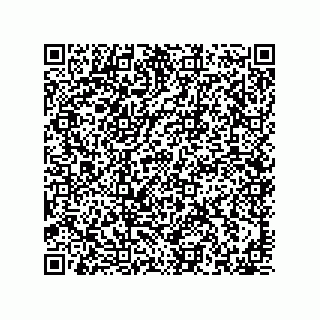 vCard 78637197337