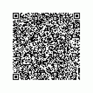 vCard 78637197341