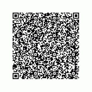 vCard 78637197343