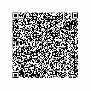vCard 78637197345