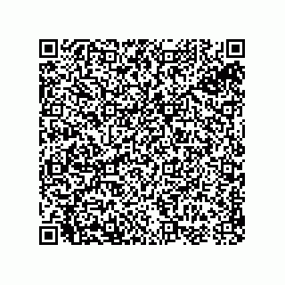 vCard 78637197346