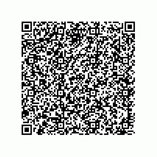 vCard 78637197350