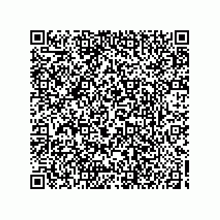 vCard 78637197351