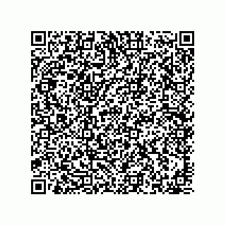 vCard 78637197352